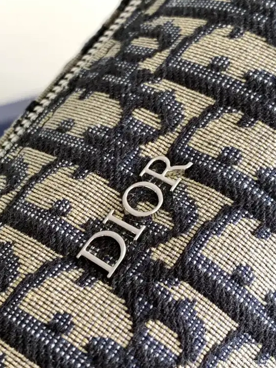 OldCobbler Bags Bag-17*11.5*11.5CM Diro Roller 0508